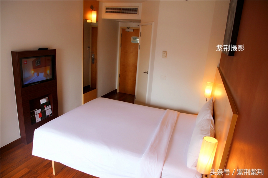 泰国落地旅游签证价格,泰国落地签好还是提前签证好