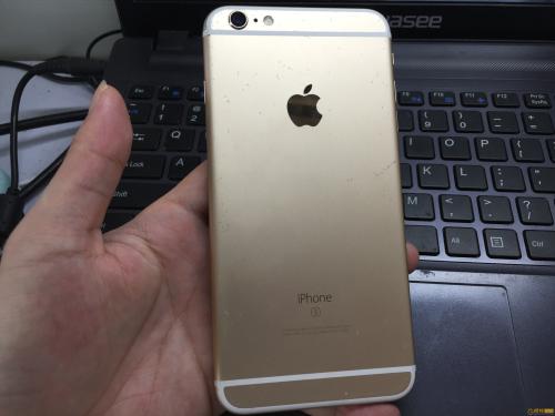 为什么买iphone要逢双,买iphone为什么都要现场激活