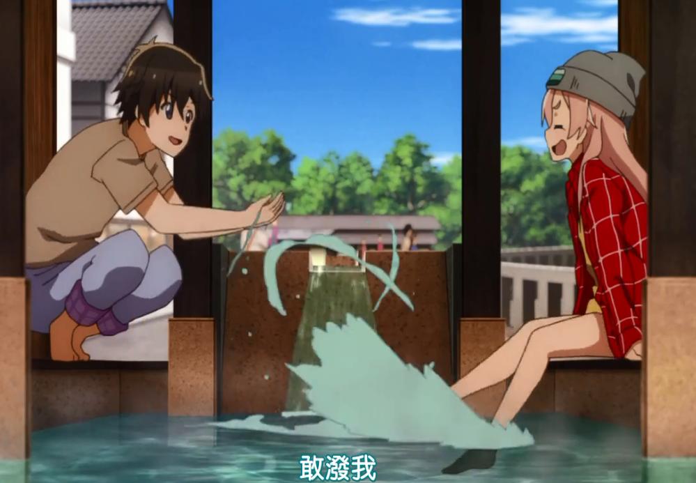 7月新番完结推荐,你最期待的新番是哪一部