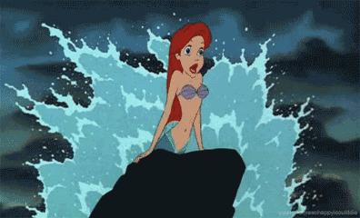 *处私**瘙痒,别再盲目用洗液清洗外阴!