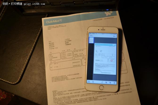 设计背包思维导图,设计背包用什么软件