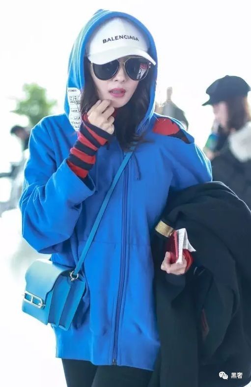 lvchanelgucci捡漏专场,lvchanelgucci哪个高档