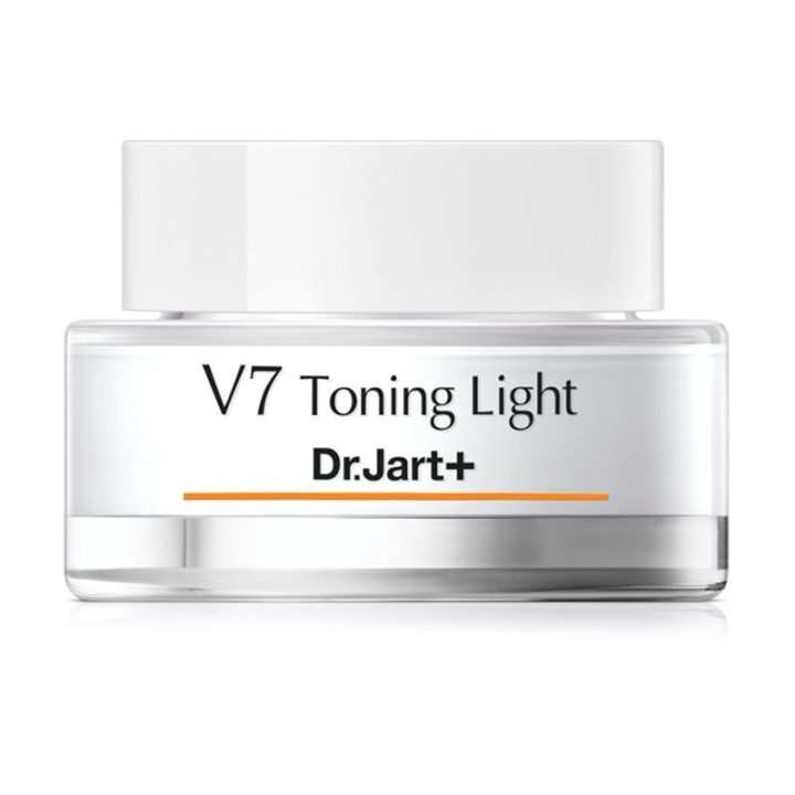 实用小众化妆品推荐,最值得入手不踩坑的化妆品