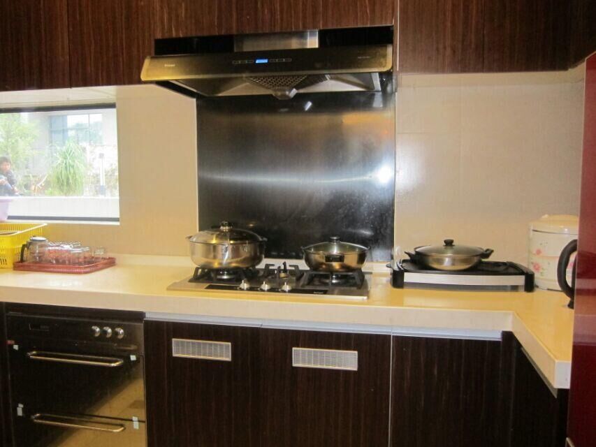 随地游：从化有一条土豪村，家家都住别墅小楼，你喜欢哪家的风格