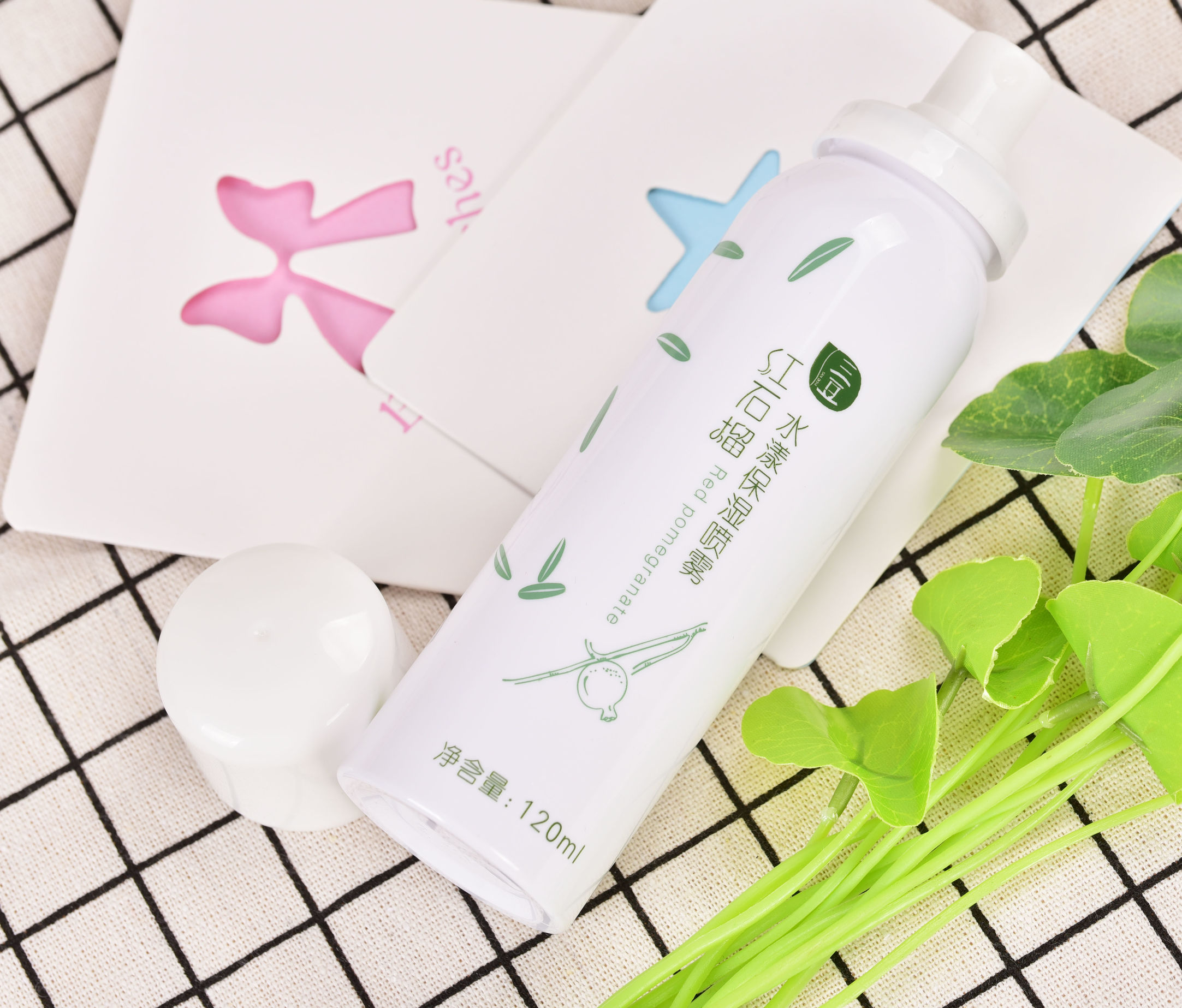 国庆出游必备神器,国庆出游必备神器护肤品