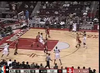 姚明火箭队球衣退役演讲,姚明球衣退役纪录片