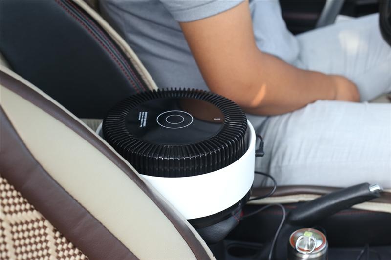 soto赛多300t,赛多soto怎么样