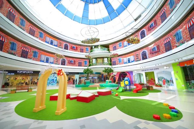 目测这7个地方要火!全国的帅哥美女都往这里跑……