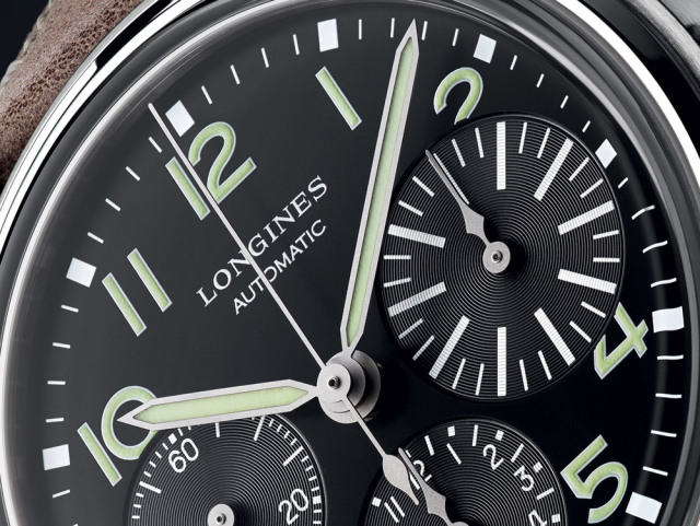 浪琴2万左右的手表男士手表,2万的浪琴手表能卖多少钱