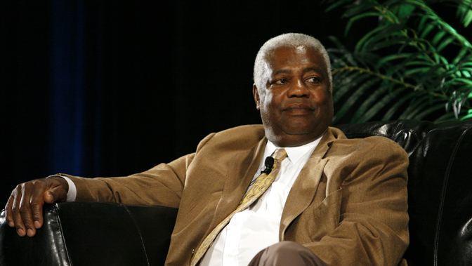 盘点那些你不知道的故事,adidas历史详解