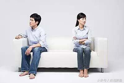 最常见的离婚原因,离婚原因怎么说才最有效