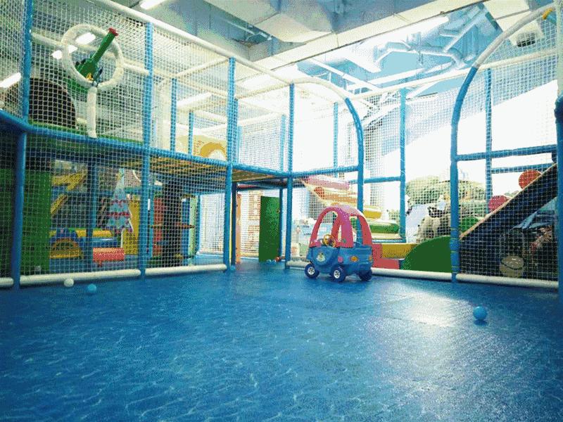 国庆节兰州好玩又便宜的地方,兰州十元全程风情游