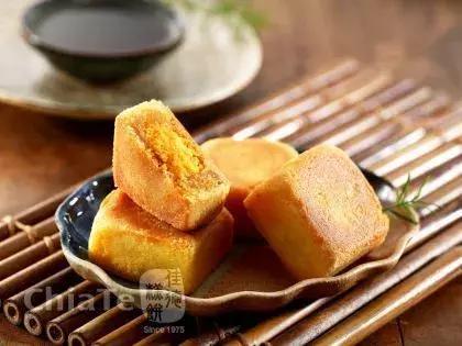 在欧洲买lv可退税,买lv包退税合适还是免税店合适