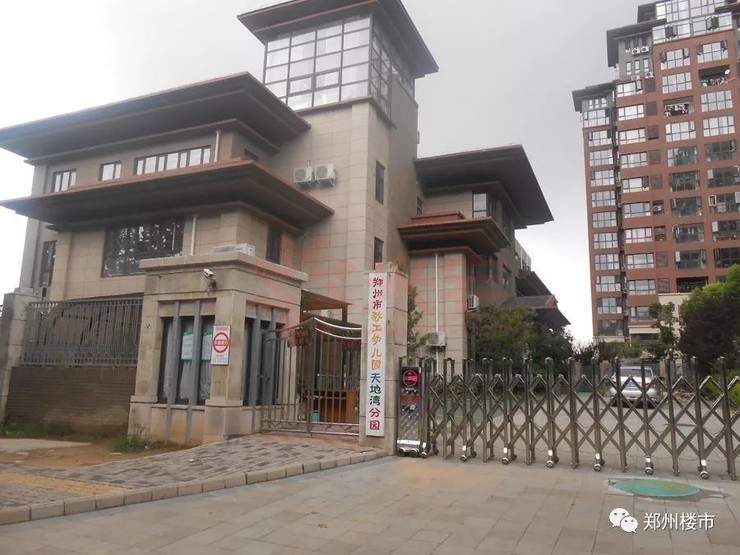 配套房与一般房价有什么区别,配套房价格