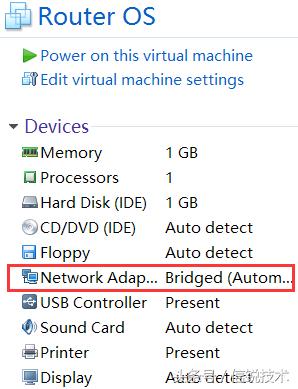 pppoe用户名和密码忘记了怎么办,忘记pppoe密码