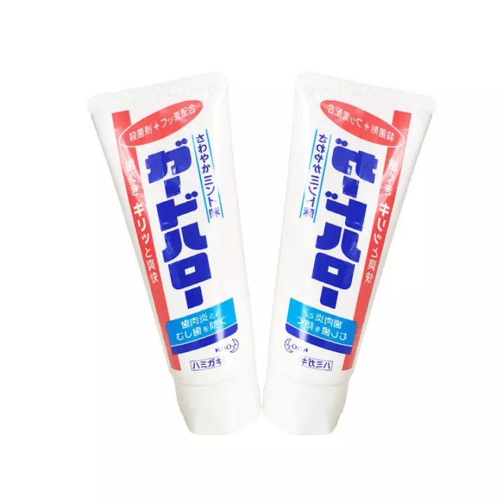 比资生堂更好用的产品,比肩资生堂好用的隐藏好物