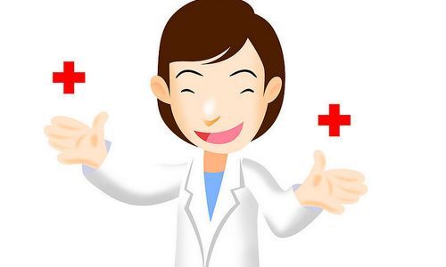 可怕定时炸弹颅内动脉瘤,颅内不定时炸弹动脉瘤