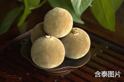 中药材化橘红怎么挑选,如何挑选正宗化橘红