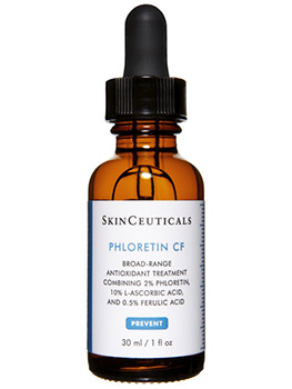 盘点大牌各种奇葩护肤单品,奢华护肤品有哪些品牌