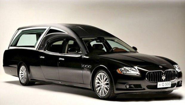 梦见这5种情况，预示自己将行大运