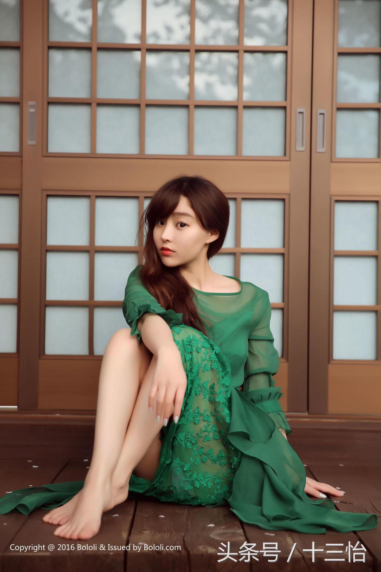 如何学习室内装修设计值得菜鸟们收藏