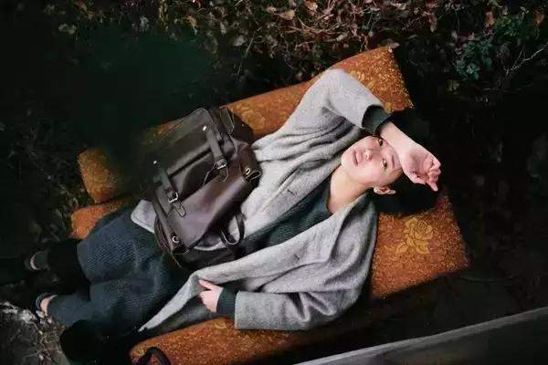 旅游拍摄搭配,干货拍好照片的10个技巧