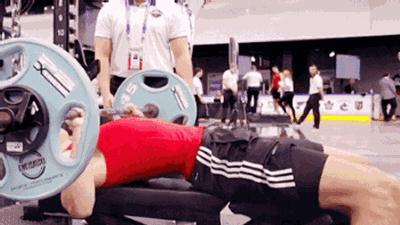 nhl选秀这么多新秀到哪去了,现在nhl的当家球星