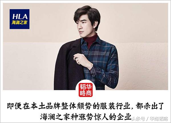 外企为什么越来越难了,外企在中国发展的遇到的困难