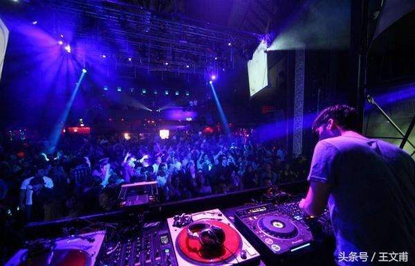 女生必须远离*粉K**！小心人渣下药侵犯