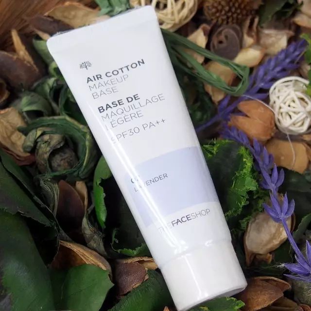 实用小众化妆品推荐,最值得入手不踩坑的化妆品