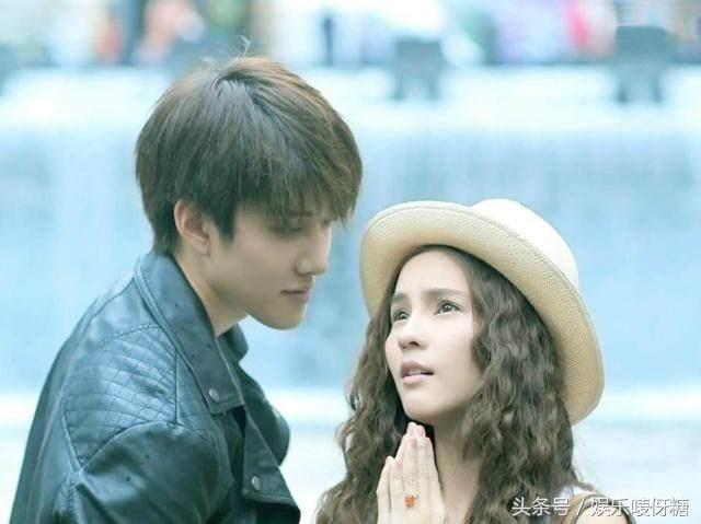 土耳其高颜值电视剧,高颜值爱情电视剧