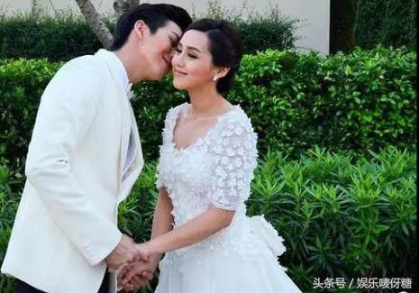 土耳其高颜值电视剧,高颜值爱情电视剧