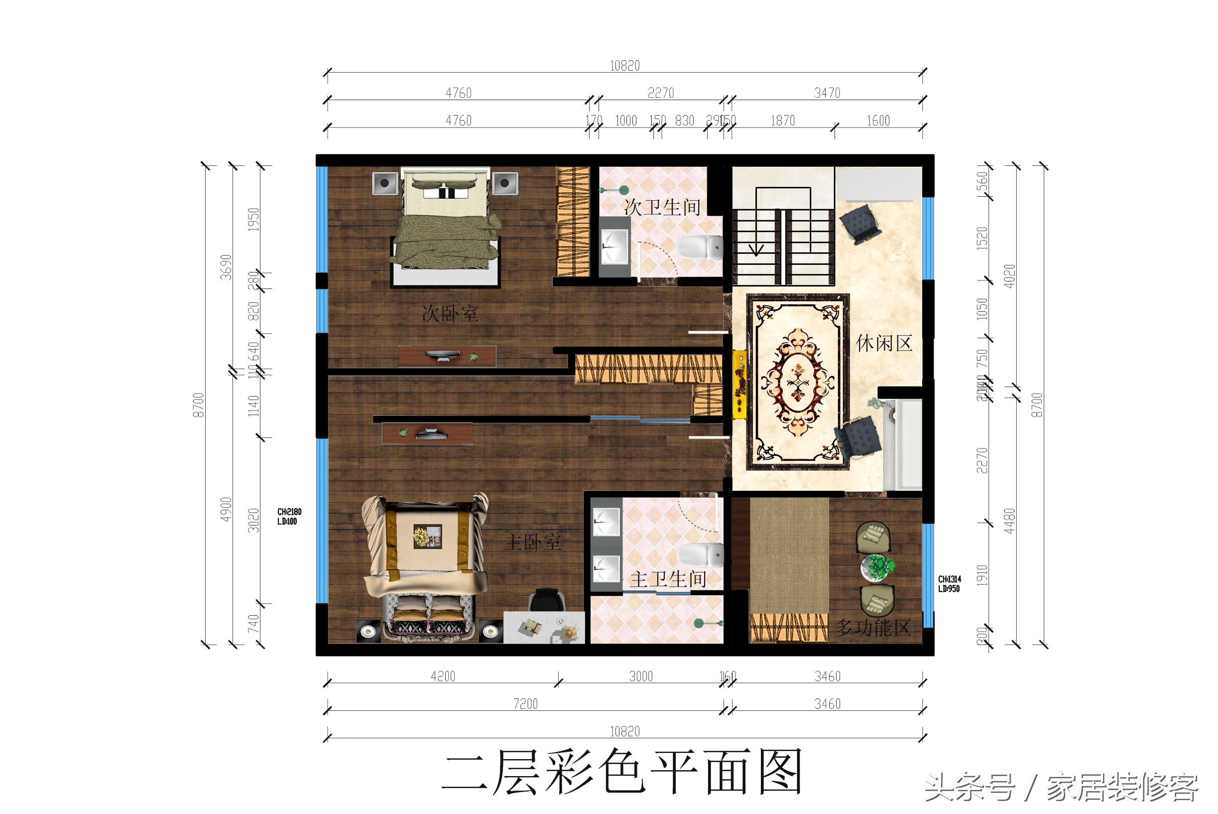 来感受下昆明的夜晚,来感受一下苏式美学