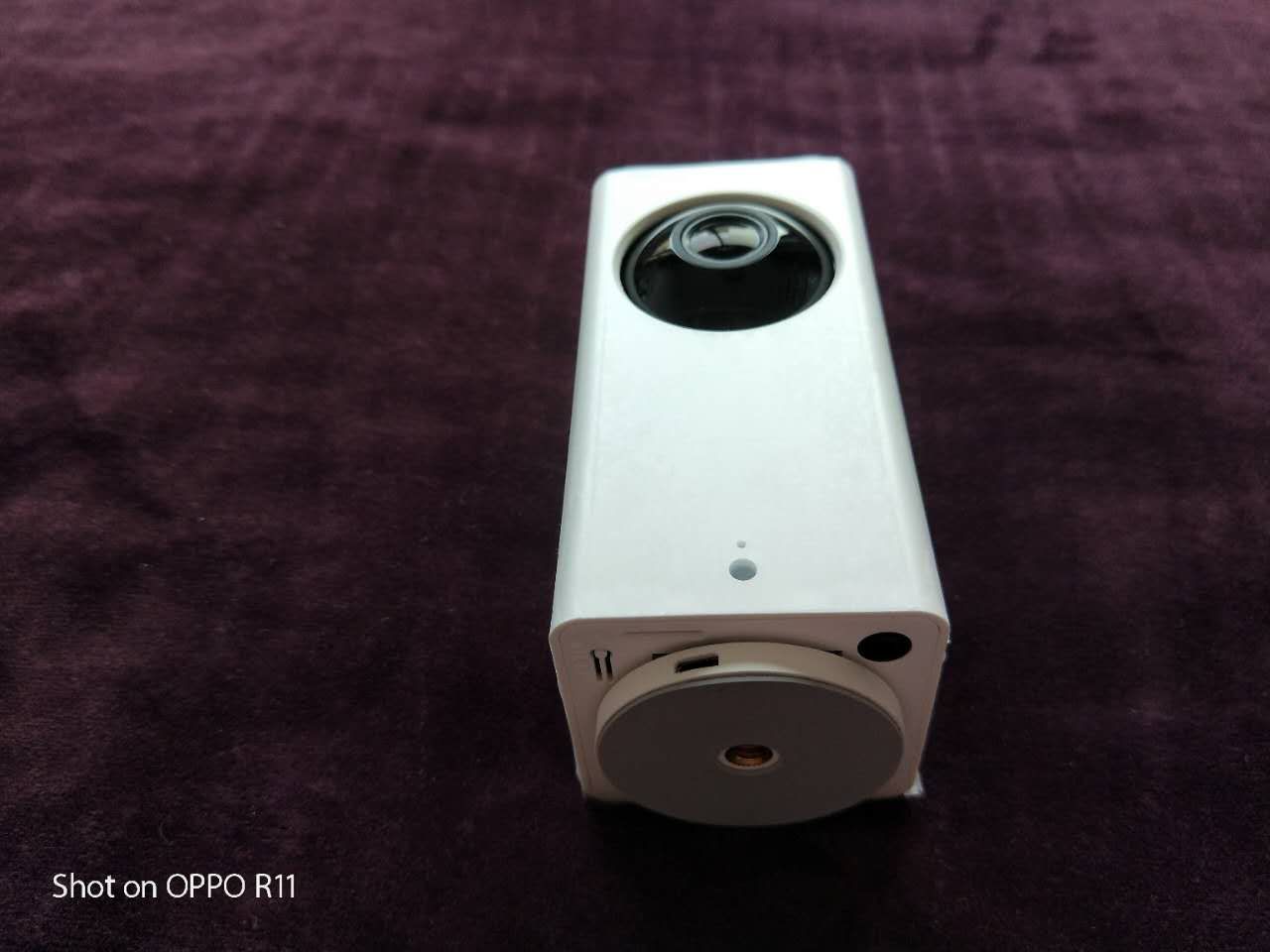 超极速128g固态,东芝存储哪个系列最好