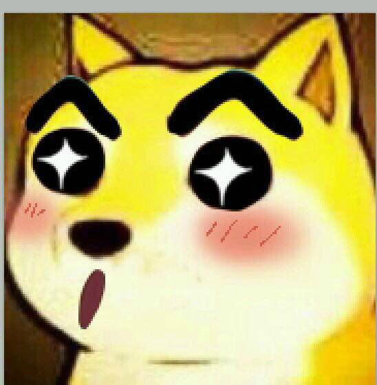 七款颜值超高的小众口红，保证你没见过