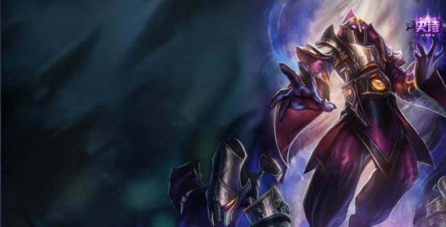 被下架的英雄有哪些,被永久下架的英雄