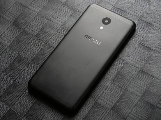 魅蓝6这款手机怎么样,魅蓝六真实评价