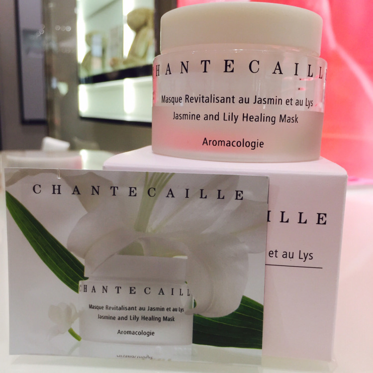 雅诗兰黛兰蔻sk2海蓝之谜水乳推荐,sk2护肤品跟cpb护肤品怎么选择