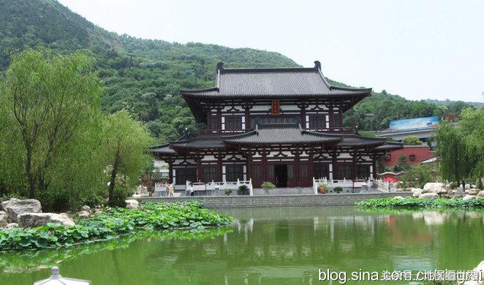 西成高铁沿线旅游,川西北高铁沿线旅游景点