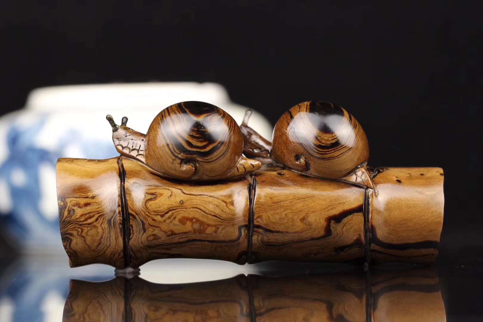 赤柳烟嘴,赤柳烟斗有什么作用