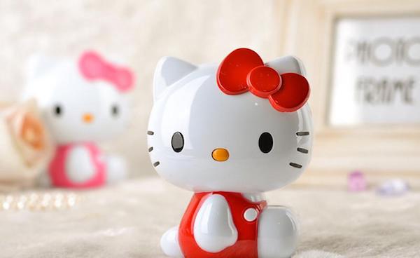 韩国平昌冬奥会中国元素,韩国平昌冬奥会吉祥物寓意