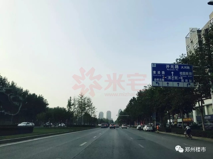 配套房与一般房价有什么区别,配套房价格