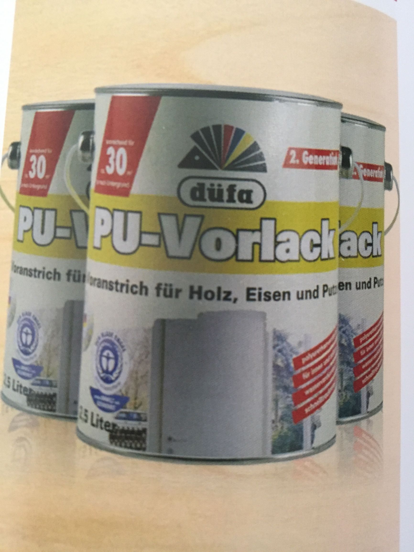 最环保的材质是什么材料,最环保的装饰材料是什么