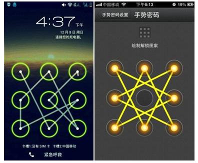 旅游手机丢了怎么补办,外地旅游手机钱包都丢了怎么办