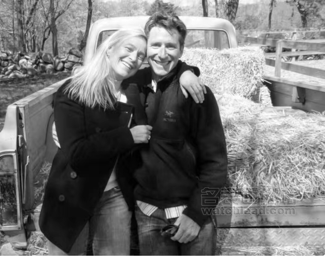 劳力士迪通拿保罗纽曼限量款,劳力士手表30万价格