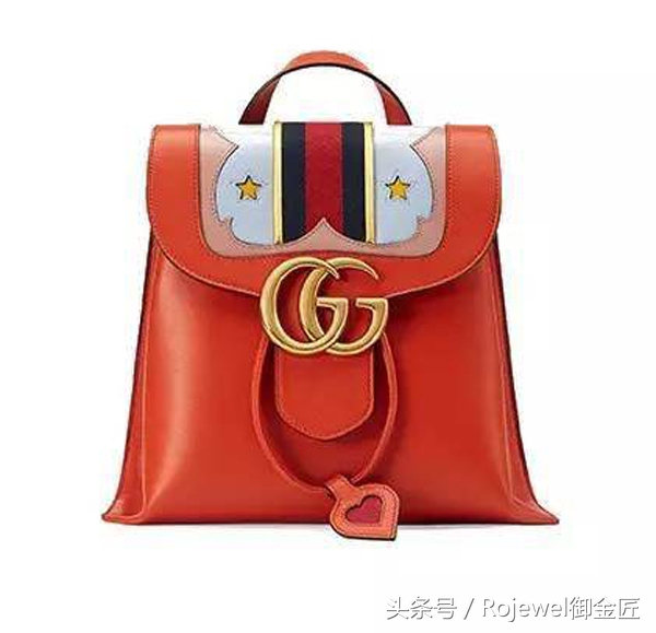 适合旅游的大牌包,夏天旅游名牌包推荐
