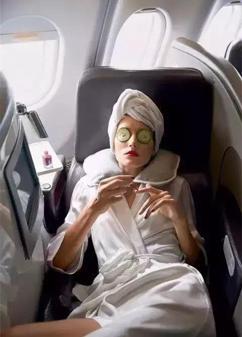 比沙漠还刺激的旅行,比沙漠还干