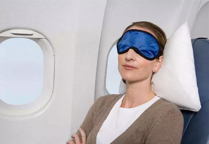 比沙漠还刺激的旅行,比沙漠还干