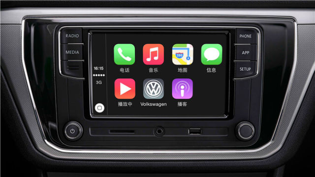 朗行哪一款车最好,朗行属于冷门车吗