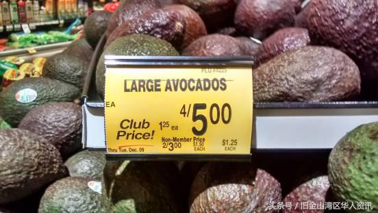 看看这些年中美互卖高价的东西都有哪些！